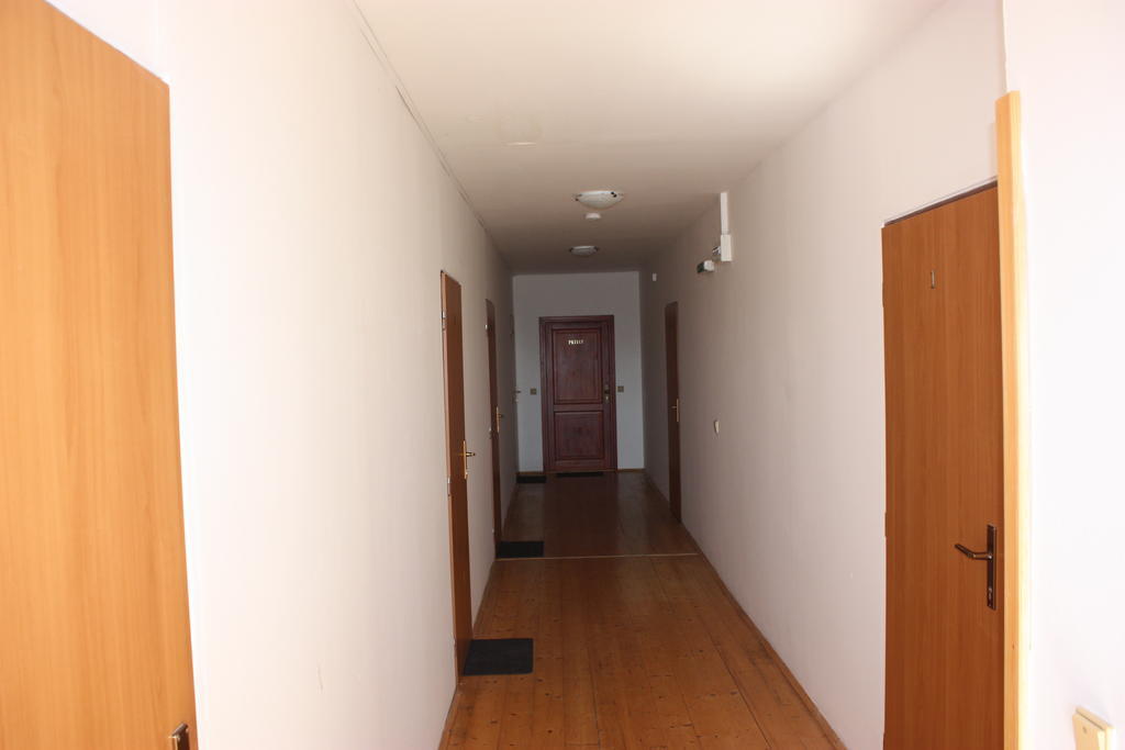 Jaroš