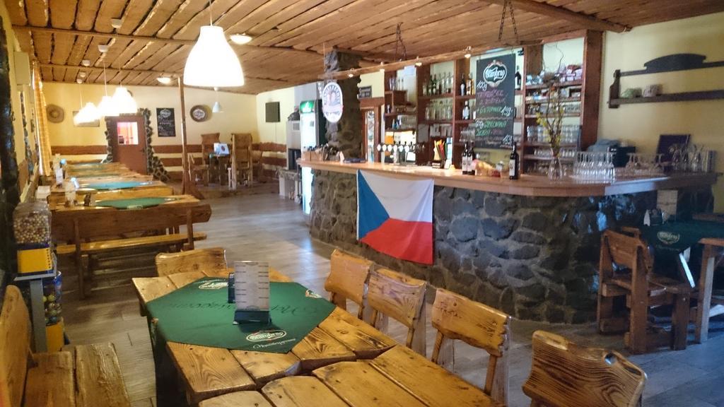 Jaroš Popuvky